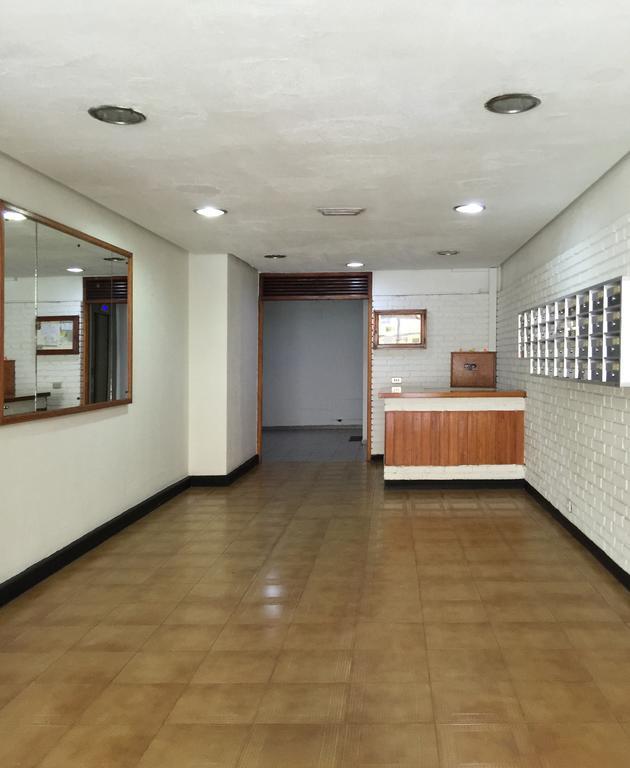 לאס פאלמס דה גראן קנאריה Mai Apartment חדר תמונה