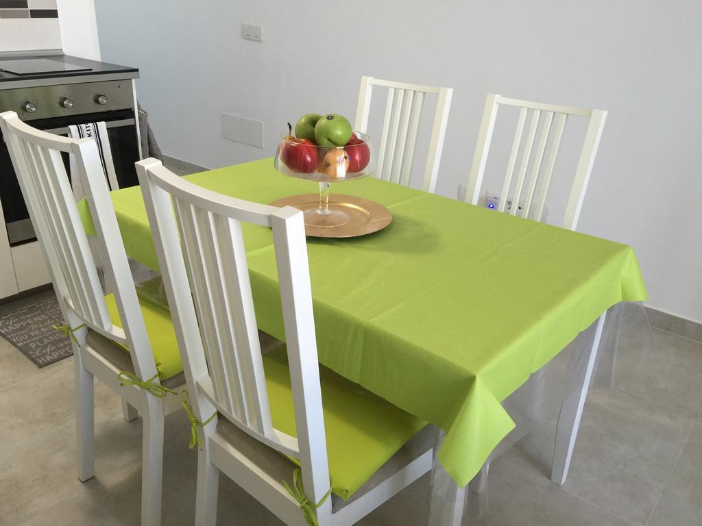 לאס פאלמס דה גראן קנאריה Mai Apartment חדר תמונה